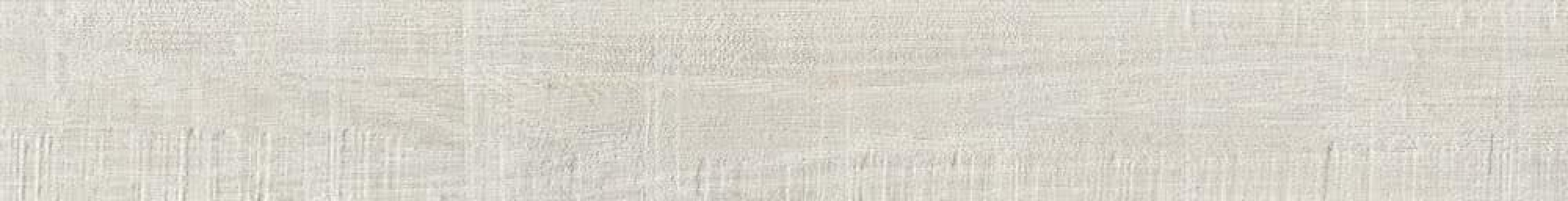 741878 Керамогранит Wooden White Naturale 15x120