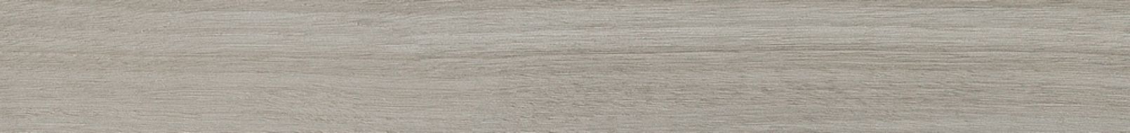 741879 Wooden Gray Naturale 15x120