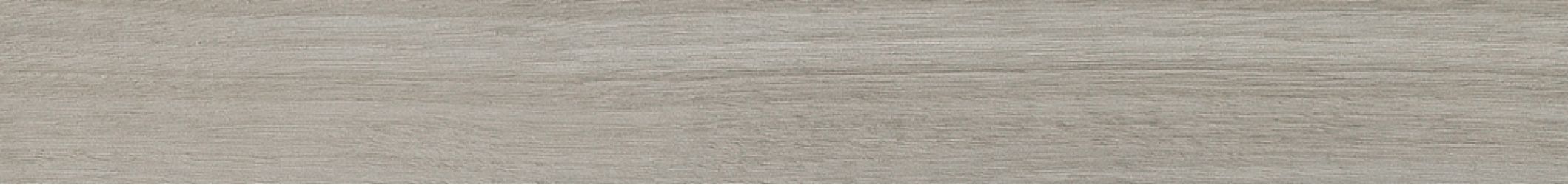 741879 Wooden Gray Naturale 15x120