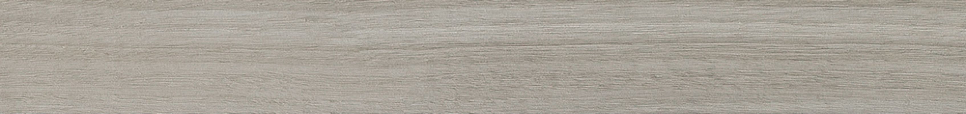 741879 Wooden Gray Naturale 15x120