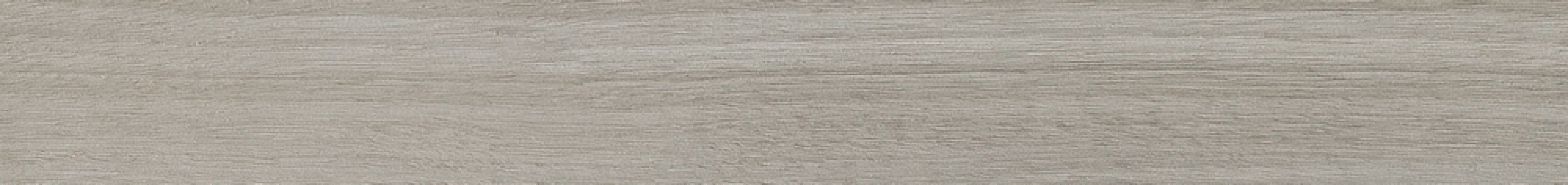741879 Wooden Gray Naturale 15x120