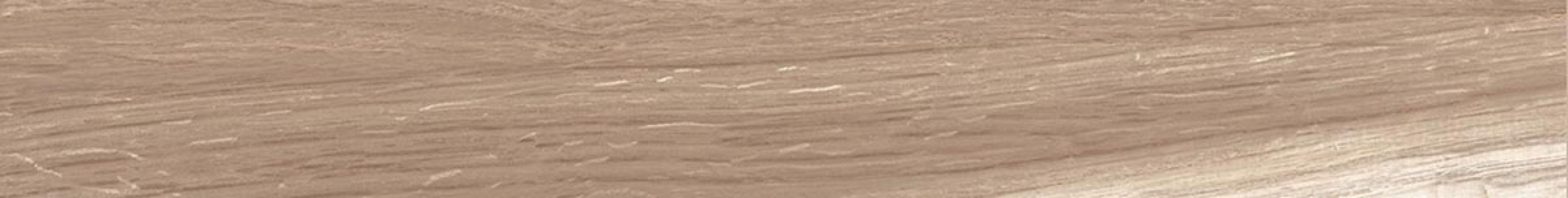 741880 Керамогранит Wooden Almond Naturale 15x120