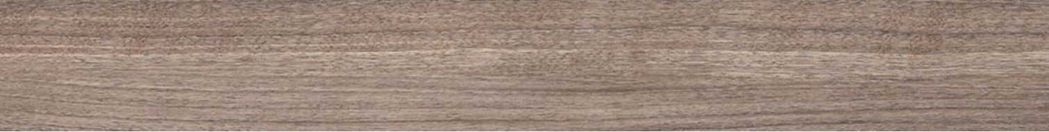 741881 Керамогранит Wooden Walnut Naturale 15x120