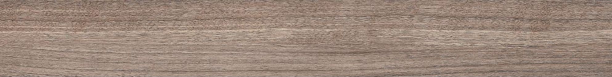 741881 Керамогранит Wooden Walnut Naturale 15x120