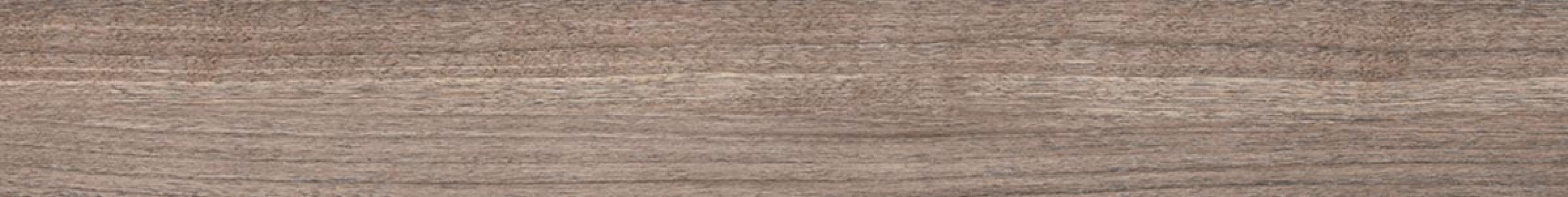 741881 Керамогранит Wooden Walnut Naturale 15x120