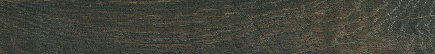741882 Керамогранит Wooden Brown Naturale 15x120