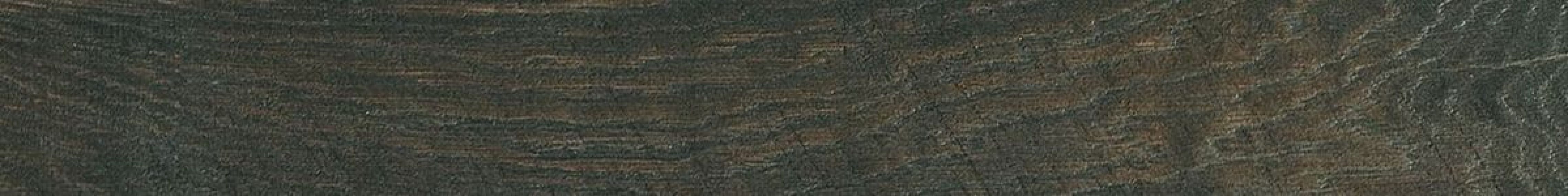 741882 Керамогранит Wooden Brown Naturale 15x120
