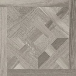 741894 Керамогранит Wooden Decor Gray 80x80