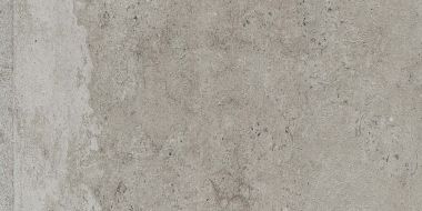 742040 La Roche Grey Ret 40x80