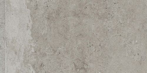742040 La Roche Grey Ret 40x80