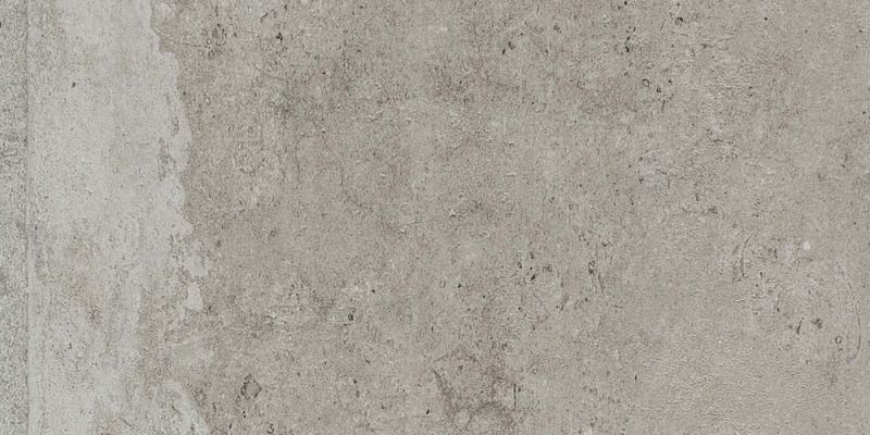742040 La Roche Grey Ret 40x80