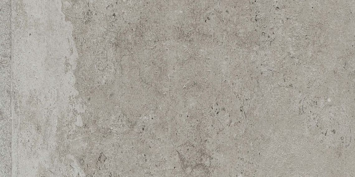 742040 La Roche Grey Ret 40x80