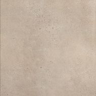 742071 Stone Lipica Smooth Rett. 80x80