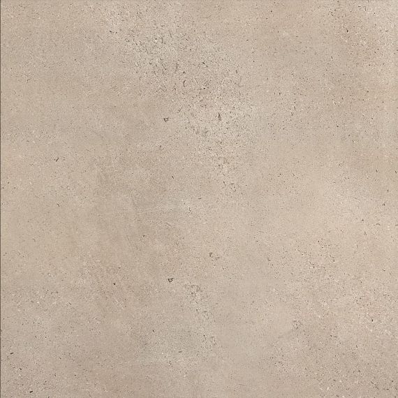 742071 Stone Lipica Smooth Rett. 80x80