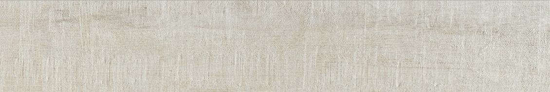 742719 Керамогранит Wooden White Strutturata 20x120