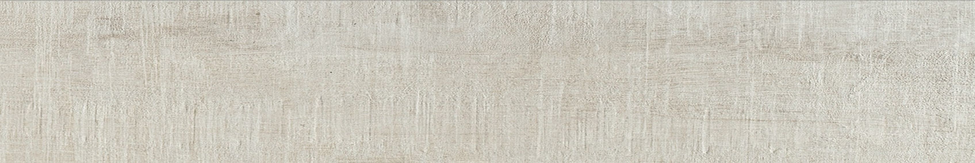 742719 Керамогранит Wooden White Strutturata 20x120