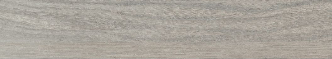 742720 Керамогранит Wooden Gray Strutturata 20x120