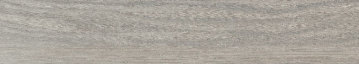 742720 Керамогранит Wooden Gray Strutturata 20x120