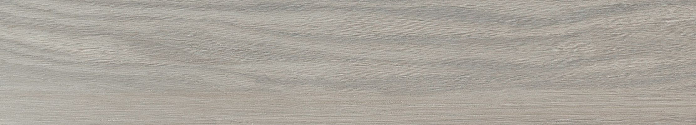 742720 Керамогранит Wooden Gray Strutturata 20x120