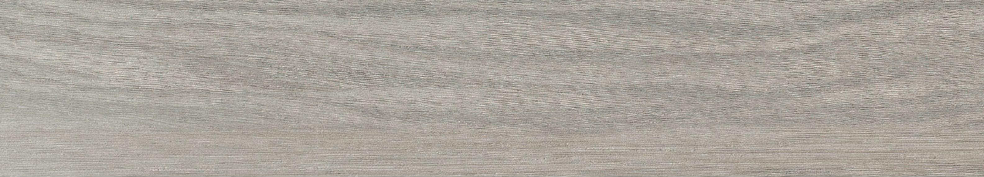 742720 Керамогранит Wooden Gray Strutturata 20x120