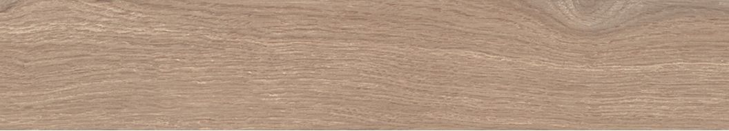 742721 Керамогранит Wooden Almond Strutturata 20x120