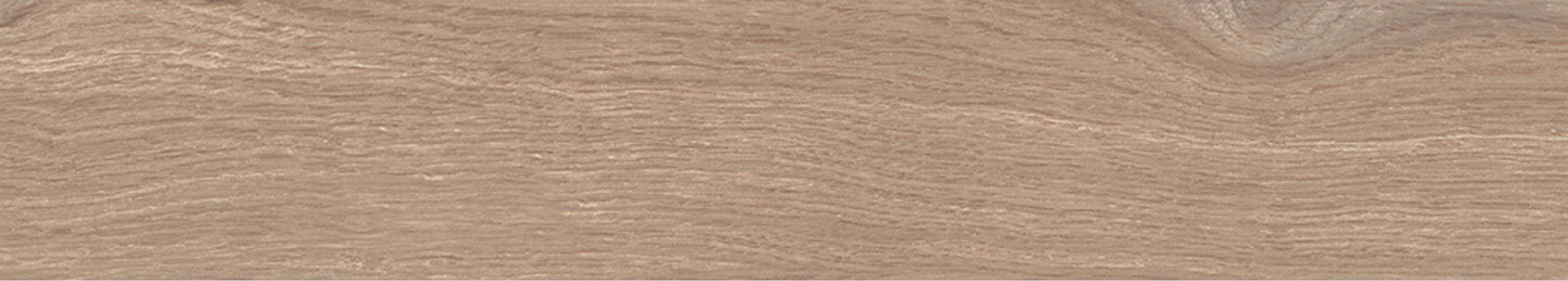 742721 Керамогранит Wooden Almond Strutturata 20x120