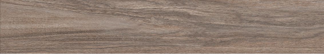 742722 Керамогранит Wooden Walnut Strutturata 20x120