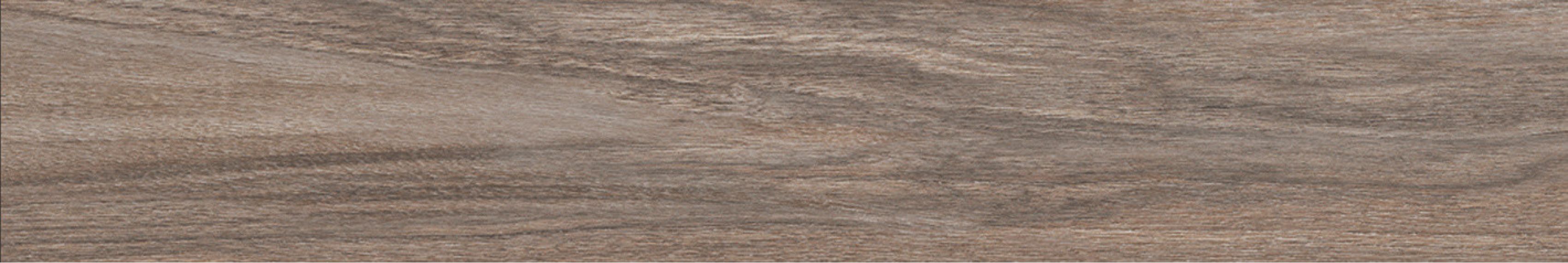 742722 Керамогранит Wooden Walnut Strutturata 20x120