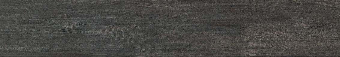 742723 Керамогранит Wooden Brown Strutturata 20x120