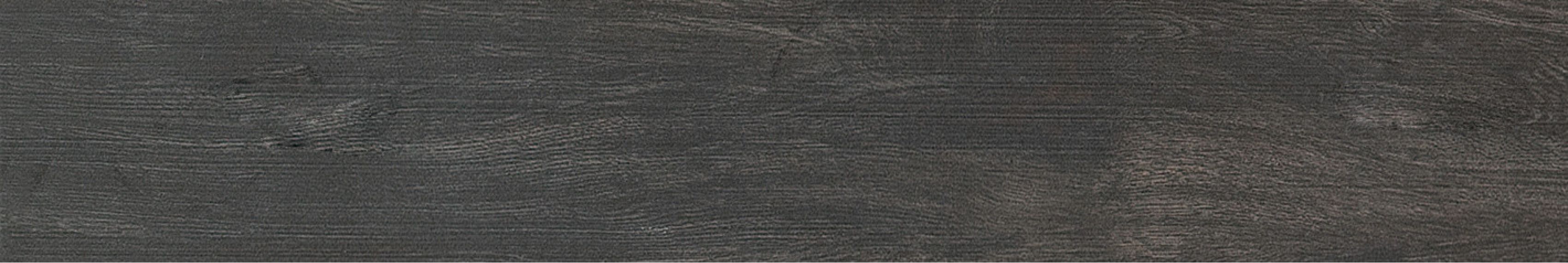 742723 Керамогранит Wooden Brown Strutturata 20x120