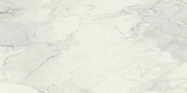 744308 Calacatta Smooth 6mm 160x320
