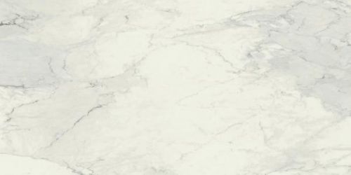 744308 Calacatta Smooth 6mm 160x320