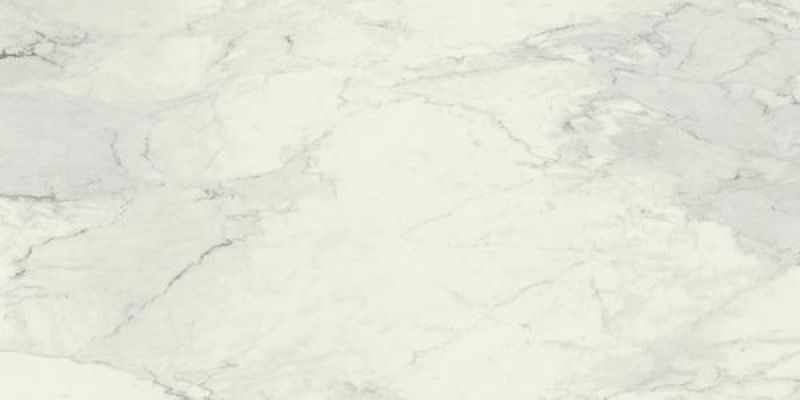 744308 Calacatta Smooth 6mm 160x320