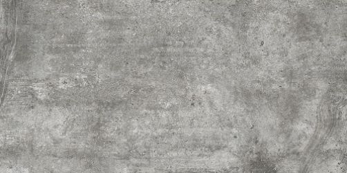 744489 Керамогранит La Roche Grey Smooth Ret 6mm 120x240