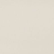 745210 SLIDE WHITE 45,7X45,7
