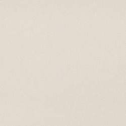 745210 SLIDE WHITE 45,7X45,7