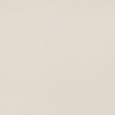 745210 SLIDE WHITE 45,7X45,7