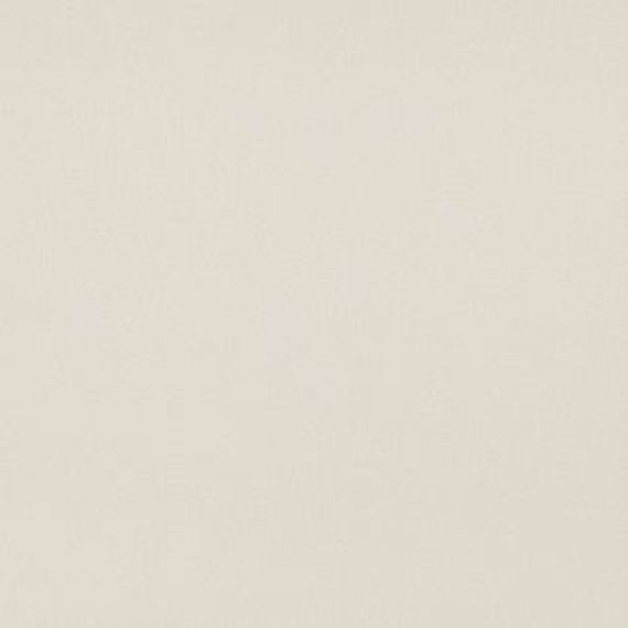 745210 SLIDE WHITE 45,7X45,7