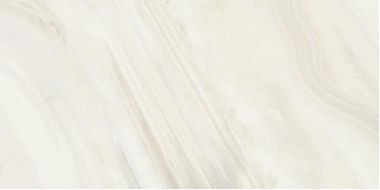 745916 Alabastro Madreperla Glossy 6mm 120х240