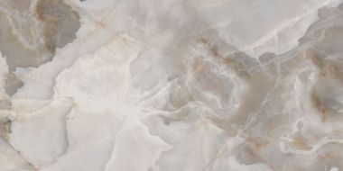 745917 Alabastro Bamboo Glossy 6mm 120х240