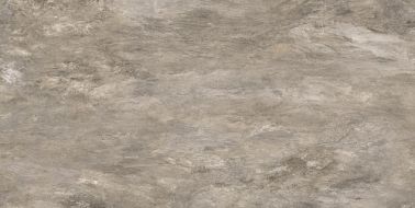 745921 Ardoise Ecru Ret 6mm 120x240