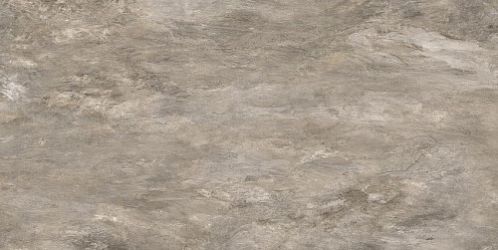 745921 Ardoise Ecru Ret 6mm 120x240