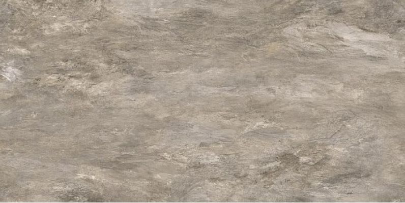 745921 Ardoise Ecru Ret 6mm 120x240
