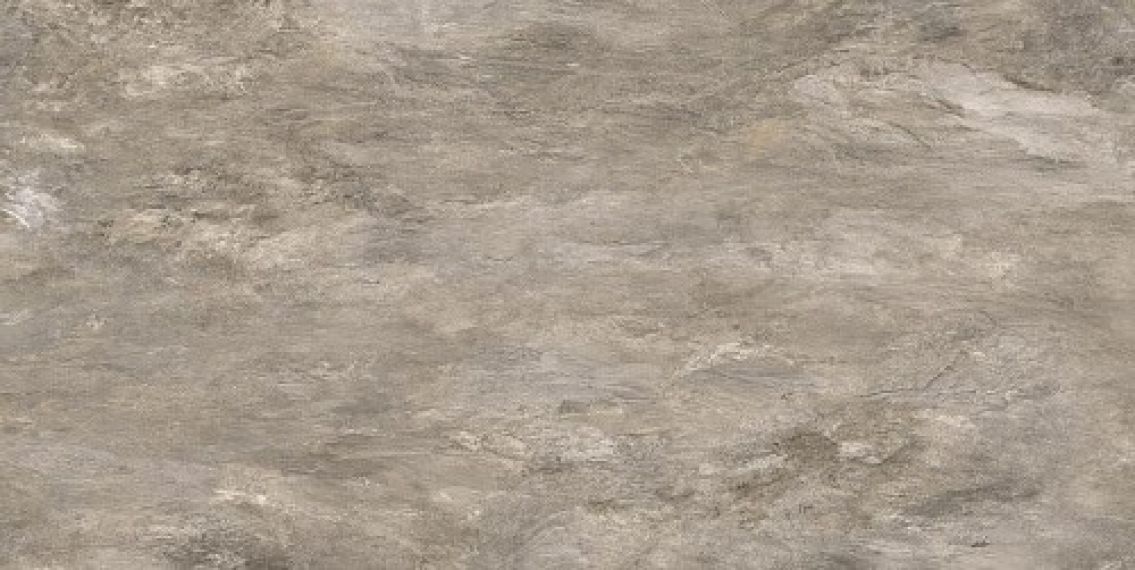 745921 Ardoise Ecru Ret 6mm 120x240