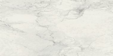 745934 Stone Marfil Smooth 6mm 120x240