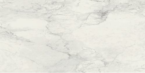 745934 Stone Marfil Smooth 6mm 120x240