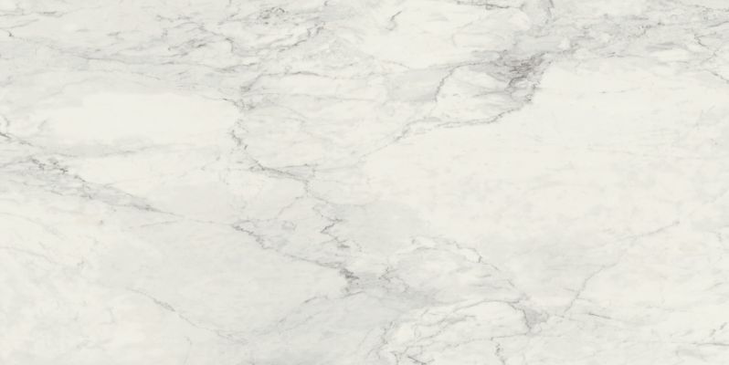 745934 Stone Marfil Smooth 6mm 120x240
