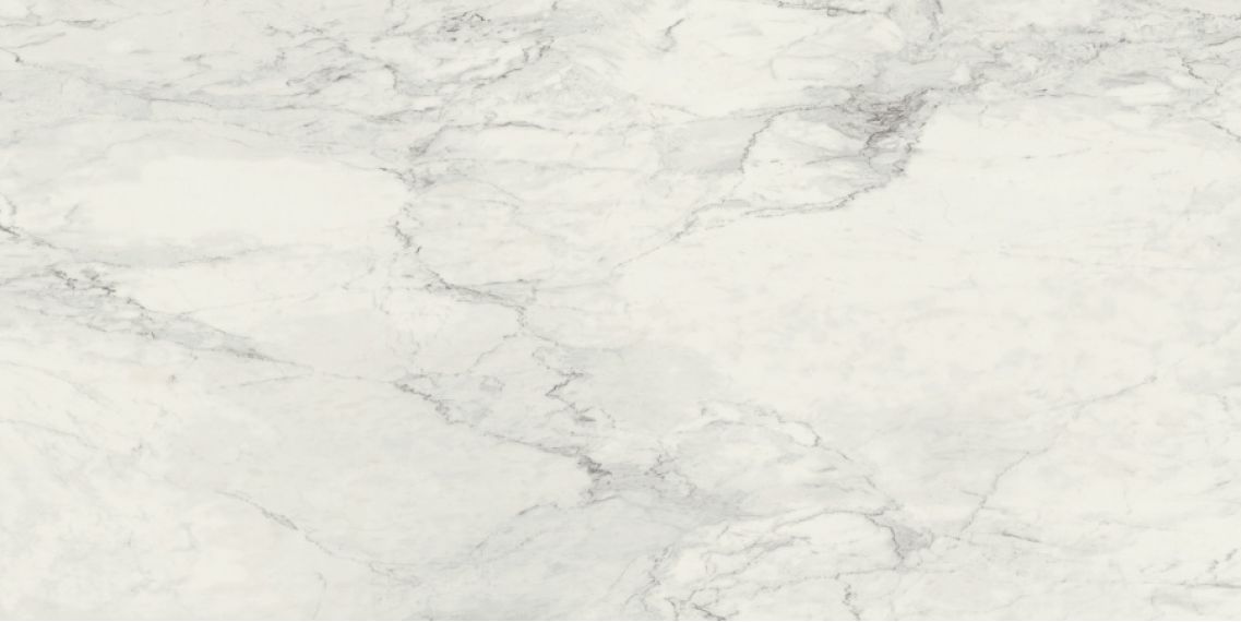 745934 Stone Marfil Smooth 6mm 120x240