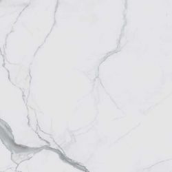 746585 I Classici Statuario Soft Ret 60х60