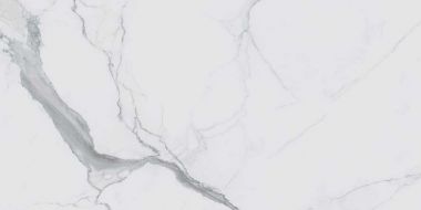 746592 I Classici Statuario Glossy Rett 60x120